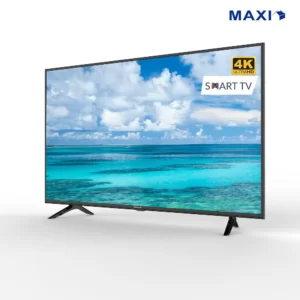 MAXI 42" D2010 SMART FHD LED TV