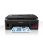 CANON PIXMA MG2540S PRINTER