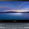 Asus Zenbook UX363EA-HP069T -