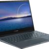 Asus Zenbook UX363EA-HP069T -