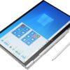 HP ENVY X360 9YS50EA 15 INTEL CORE I5-10210U