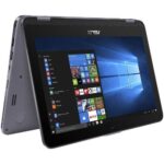 ASUS R214NA-EH015TS Hybrid