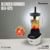 BINATONE BLENDER/GRINDER BLG-620