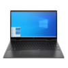 HP ENVY X360 9YS50EA 15 INTEL CORE I5-10210U