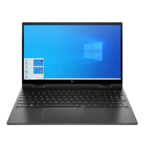 HP ENVY X360 9YS50EA 15 INTEL CORE I5-10210U
