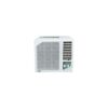 Kenstar 1.5HP Window AC-KS-121W