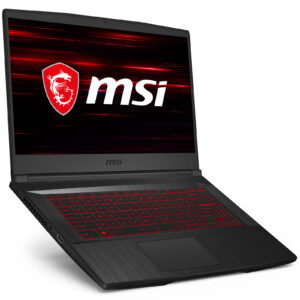 MSI GF65 Thin 10UE-047 15.6"