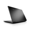 Lenovo Yoga Slim 7 82A300AHUE