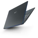 MSI PRESTIGE A11M-220