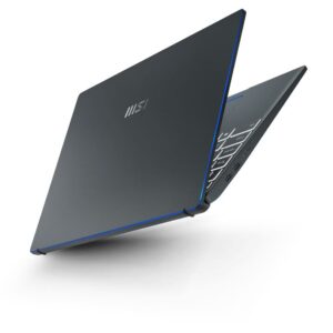 MSI PRESTIGE A11M-220