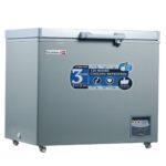 Scanfrost 200 Liters Chest Freezer (SFL200 ECO)
