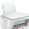 HP DeskJet 2720 All-in-One Printer(3XV18B)