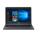 ASUS VivoBook L203NA Laptop