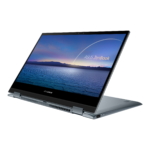 Asus Zenbook UX363EA-HP069T -