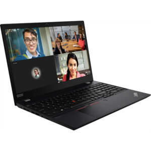 LENOVO THINKPAD T15 Gen