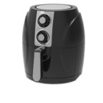 RITE-TEK AIR FRYER LF310