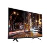 Rite-Tek 40-inch Andriod Smart LED TV FHD
