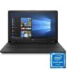 HP Laptop 14-cf2206nia