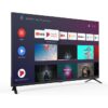 Infinix 32 inch HD Ready LED Smart TV