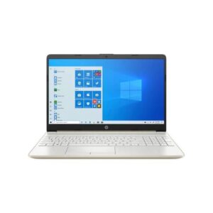 HP Laptop 15-dw3005wm, Intel® Core™ i5-1135G7