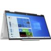 HP Pavilion 15 er0133nia x360 Convertible