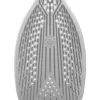 PHILIP PerfectCare Steam iron GC3920/26