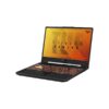 ASUS TUF Gaming F15 Intel® Core™ i5-10300H