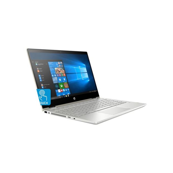 HP Pavilion 15 er0029nia X360 (480X1EA)