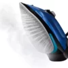 PHILIP PerfectCare Steam iron GC3920/26