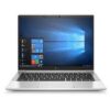 HP 830 G7 (23Y10EA) Intel Core i5 (10th Gen) 10210U