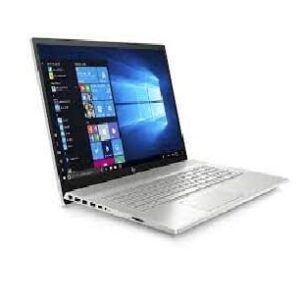 HP ENVY 17-cg0059nia