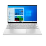 HP Pavilion 15 X360 Er0021nia