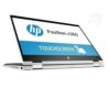 HP Pavilion 15 er0133nia x360 Convertible