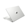 HP Laptop 15t-dw200 Intel® Core™ i5-1035G1