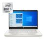 HP Laptop 15t-dw200 Intel® Core™ i5-1035G1