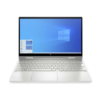 HP ENVY x360 Laptop 15-ed0103nia