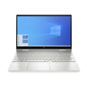 HP ENVY x360 Laptop 15-ed0103nia