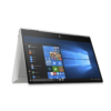 HP ENVY x360 convertible 15t-DR100 10th Gen Intel core i7