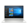 HP ENVY x360 convertible 15t-DR100 10th Gen Intel core i7