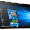 HP ENVY x360 - 15-dr1072ms, Intel® Core™ i7-10510U