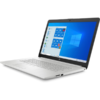HP Laptop 15t-dw200 Intel® Core™ i5-1035G1