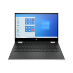 HP PAVILION X360 14-dw1009nia