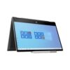 HP PAVILION X360 14-dw1009nia