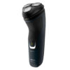 PHILIP Shaver series 1000 Wet or Dry electric shaver