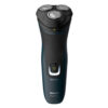 PHILIP Shaver series 1000 Wet or Dry electric shaver