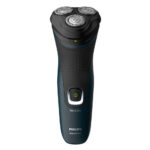 PHILIP Shaver series 1000 Wet or Dry electric shaver