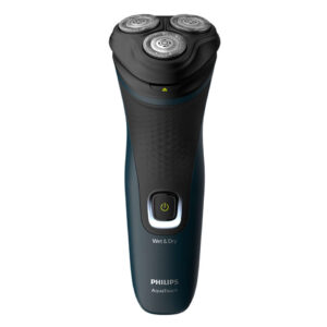 PHILIP Shaver series 1000 Wet or Dry electric shaver