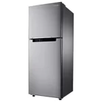 SAMSUNG Bottom Freezer RT20HAR2DSA/UT