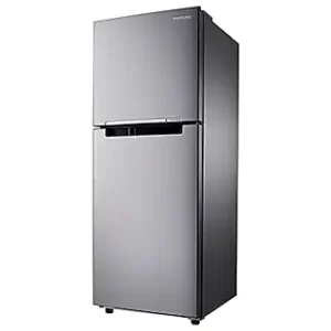 SAMSUNG Bottom Freezer RT20HAR2DSA/UT