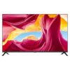 Infinix 32 inch HD Ready LED Smart TV